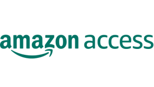 Amazon Access