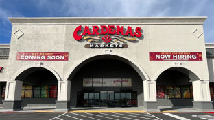 Cardenas Markets Las Vegas Store Teaser